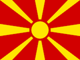 /_nuxt/img/mk.e8a64aa.webp
